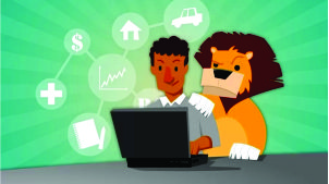 IRPF 2023: Veja 6 erros comuns na hora da declaração e quais cuidados tomar