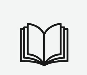 ABREVIATURAS E SIGLAS