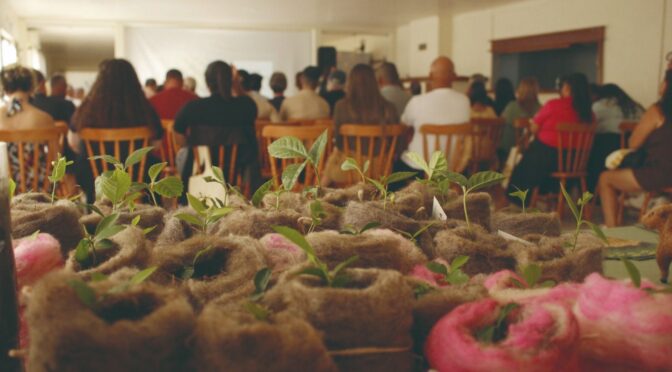 ATUALIDADES: Lavras do Sul Mineração mostra ações de 2025 e atualizações de seus programas socioambientais