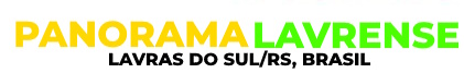 Panorama Lavrense