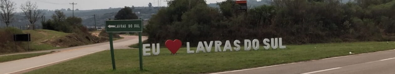Panorama Lavrense