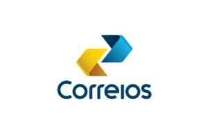 PRESTAÇÃO DE SERVIÇOS: Informações sobre os Correios em Lavras do Sul/RS