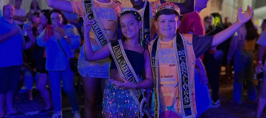 FONTE: Prefeitura de Lavras do Sul/RS - Facebook